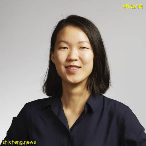 撒花!又有三位NUS商學院校友入選2021福布斯亞洲“30歲以下精英”