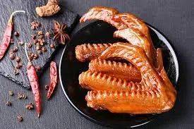 NestCha万里挑燕入驻小坡岛外卖,一键开启养生茶饮新潮流