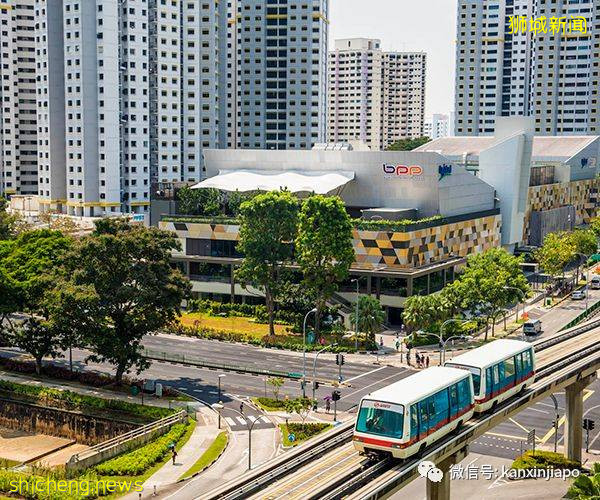 社區增22!新加坡首現校內傳播;機場感染群零號病例基本鎖定