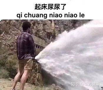 美軍又搞事!新加坡在南海站哪頭