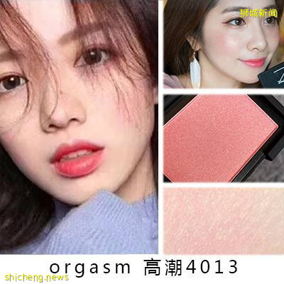 五月活动力度最大的美妆护肤大促!母亲节送礼清单帮你准备好了!NOVELA超贴心母亲节特惠正式开始