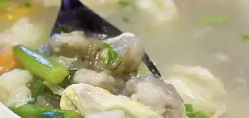 这些新加坡餐饮品牌进军中国市场后怎么样了