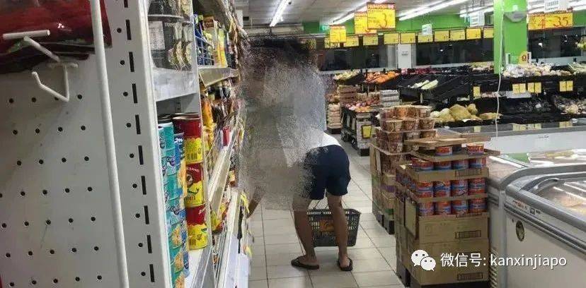 封關一周年,新馬邊境是否有望解封