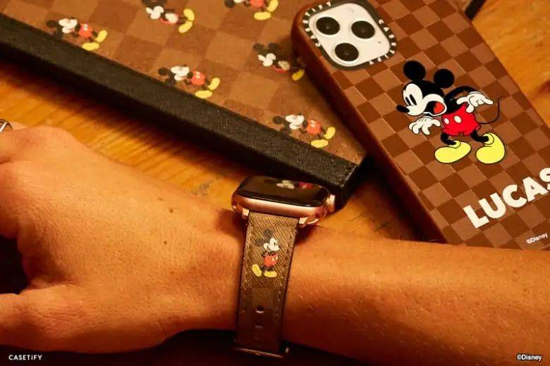 喜爱手机壳的你,又可以给手机换新壳子啦