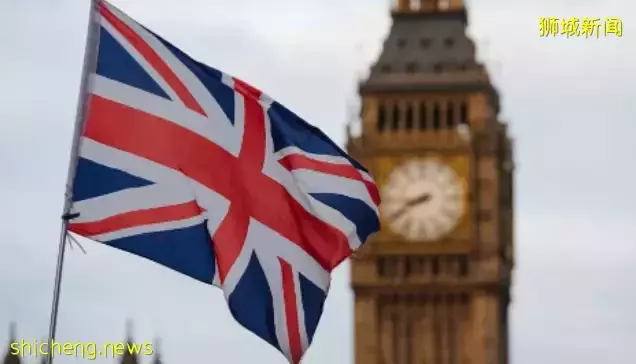 刚刚,回国政策松绑!这些登机前要求全取消,多国中国使馆重磅发布