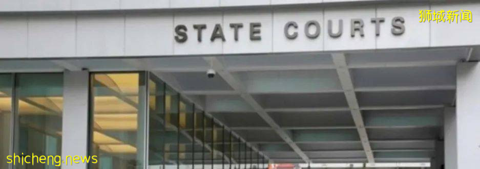 膽大妄爲的變態男!兩小時內兩次潛入女鄰居家侵犯女主