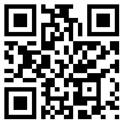 豪氣送門票！新加坡最大的室內遊樂場重新開業，首場爆滿