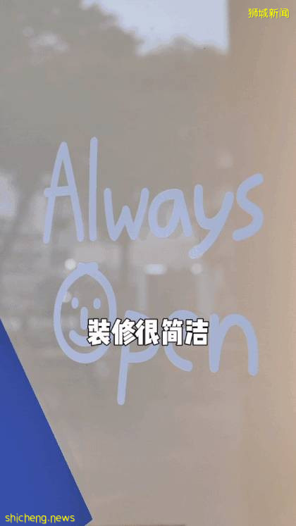 新加坡這款韓式拉絲芝士熱狗棒，皮脆肉多汁！一口吃撐，5新幣起