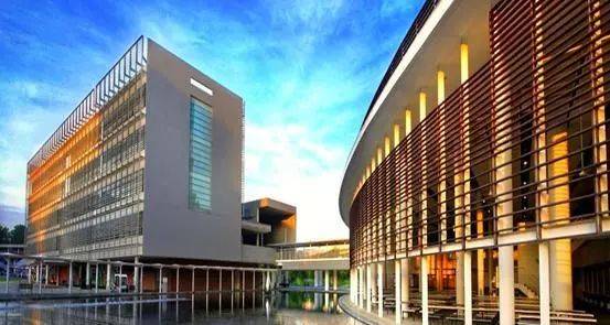 新加坡生活第一步，就先从租房开启吧！看看和国内有什么不一样