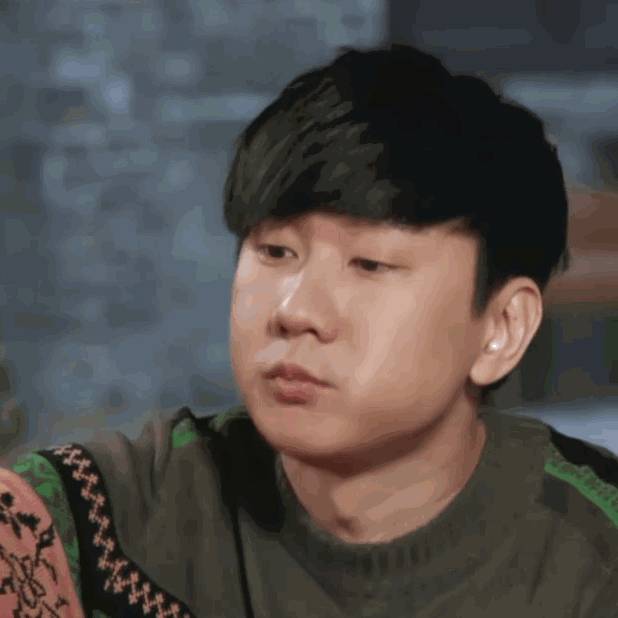 狮城那些被明星“频频光顾”的餐馆，你都打卡了吗