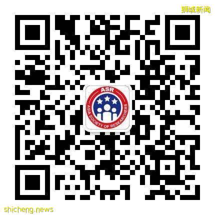 【旅遊攻略】超詳細的新加坡旅遊攻略，你確定不來看看嗎!