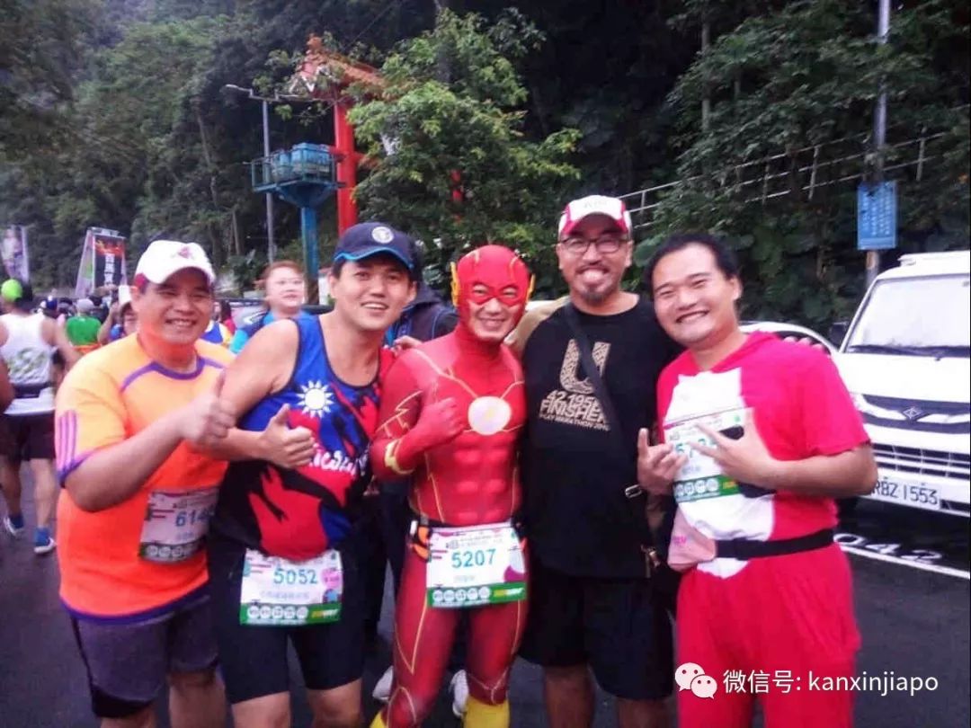 全网刷爆！打破人类极限，马拉松终于突破2小时