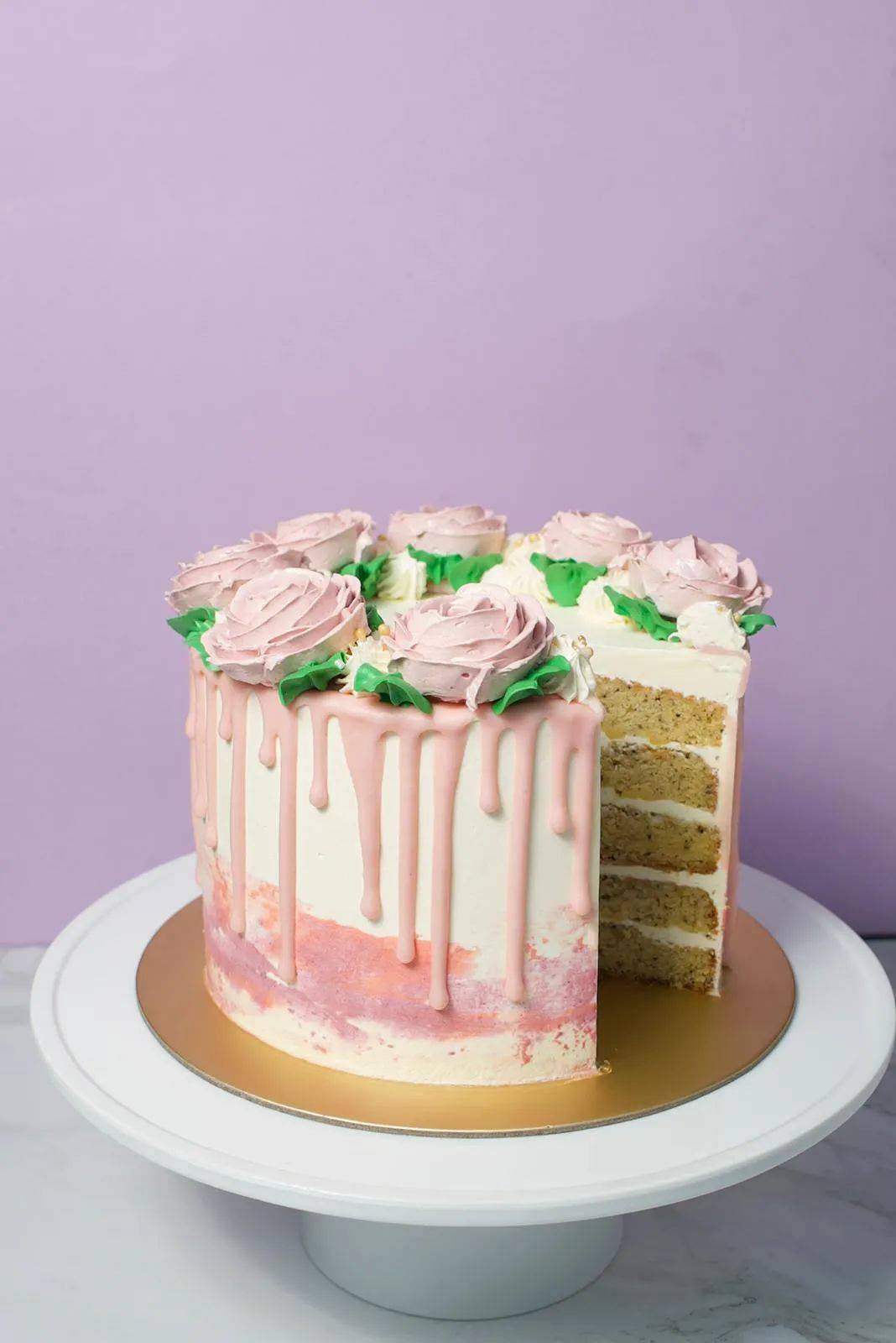 一搶而空！在新加坡，我們又發現一個超贊的周末活動