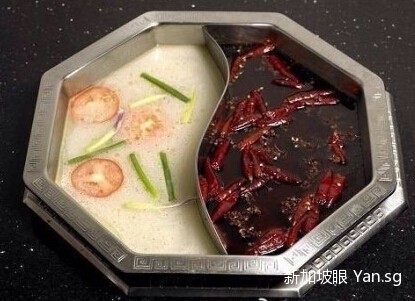 QQ截图20140704141657