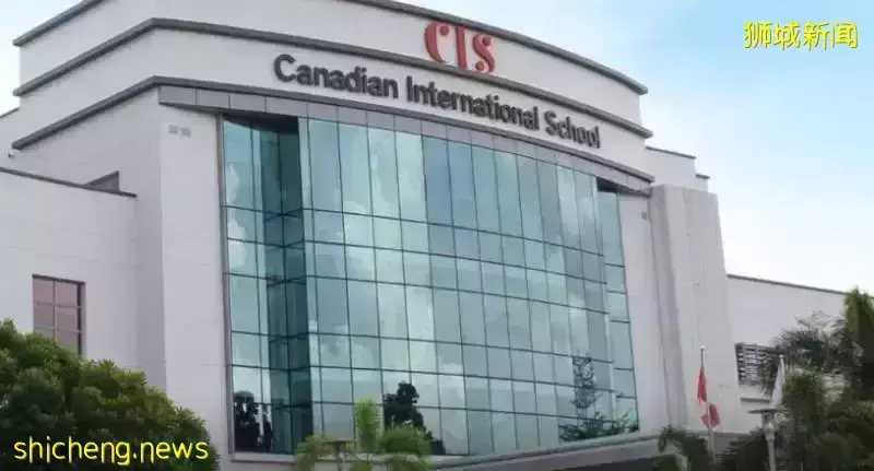 2022，新加坡幼兒園 “擇校完全指南”（下）