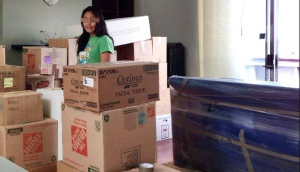 神反轉！新加坡這位高管攤上大事！全民聲討，部長發聲