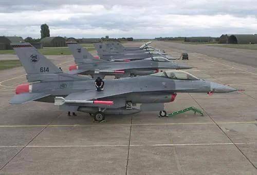 可畏級護衛艦，新加坡海軍的門面擔當，麻雀雖小五髒俱全