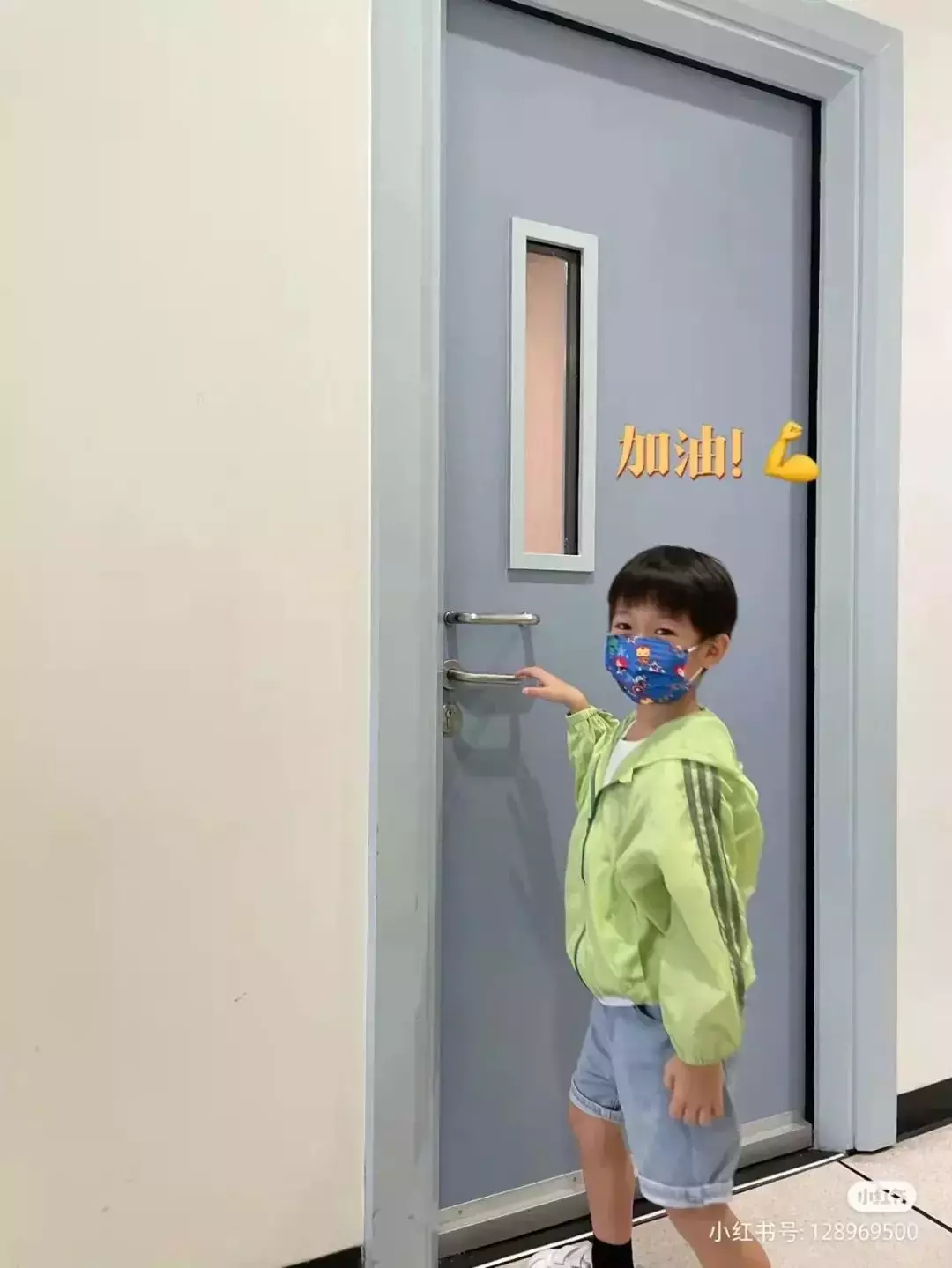 新加坡最火的演講和戲劇課！入學前還需要面試，到底是什麽神仙機構