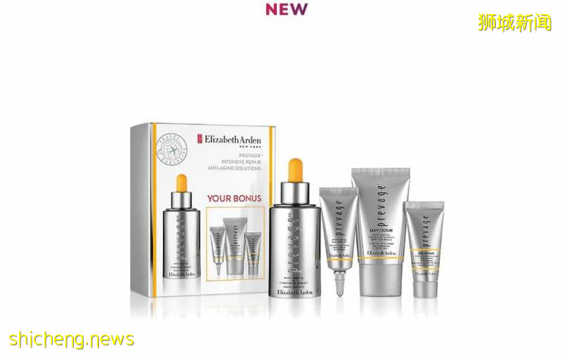 樟宜機場免稅店大打折，好物神價格，不出國在家也能買！美妝護膚，蘋果産品，音響，美酒一個都不能少