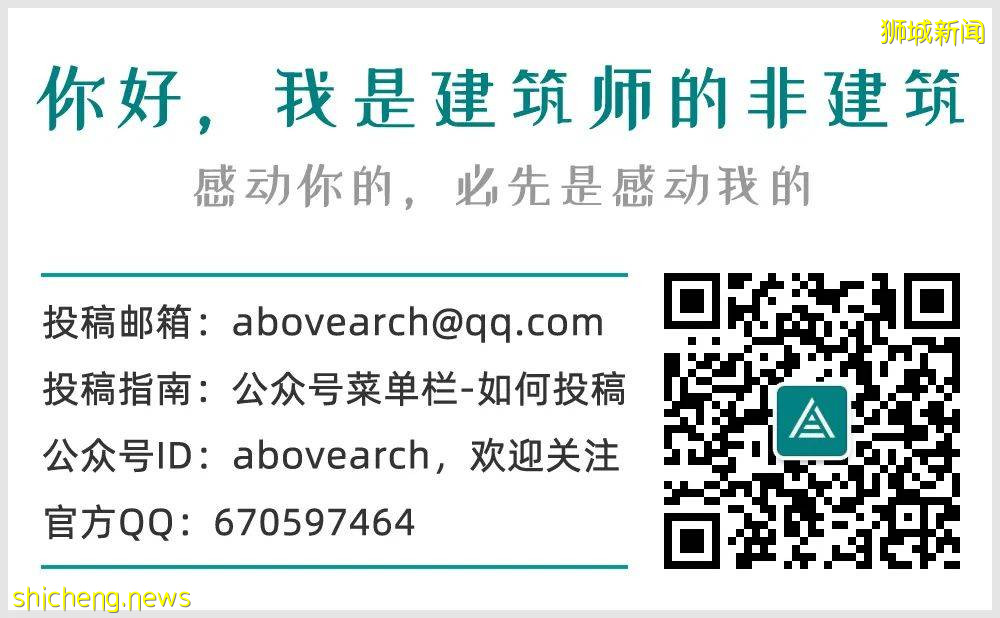 146㎡ 黑色调公寓，打造别样的轻奢感