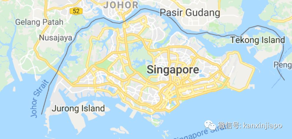 640?wx_fmt=png&tp=webp&wxfrom=5&wx_lazy=1