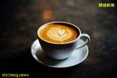 美爆!新加坡七夕约会首选!好看又好吃