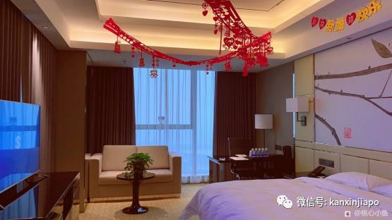 飛重慶，超詳盡隔離全流程，不可錯過