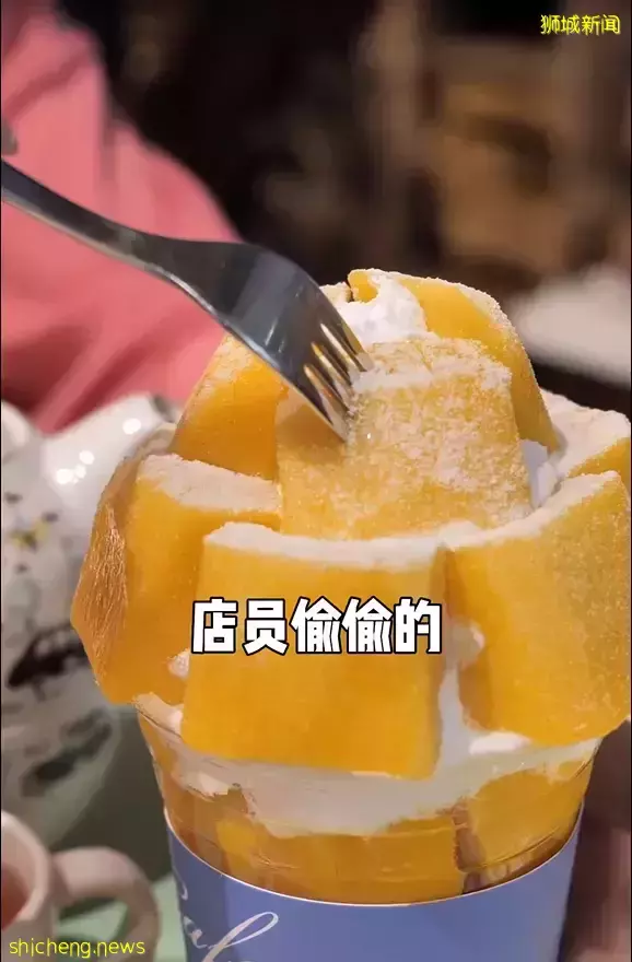 穿越了!边画画边喝咖啡,在新加坡体验欧洲艺术High Tea