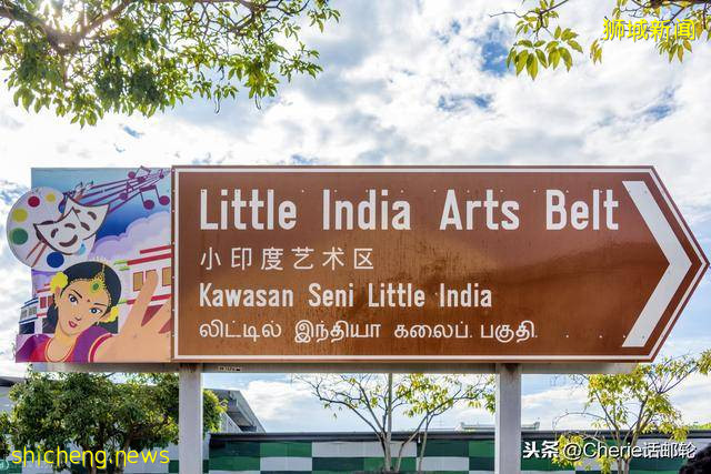 新加坡旅遊3天就夠?看完這篇最全攻略,你還這樣認爲嗎!