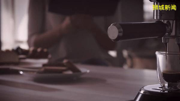 報複性打折!攻略出爐!!TANGS會員日重磅回歸,你們要的美妝護膚,家居廚具,寶寶玩具全來了