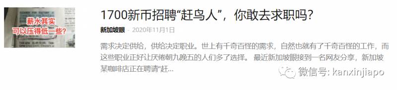 “坡岛也是一个贫富悬殊的国度”