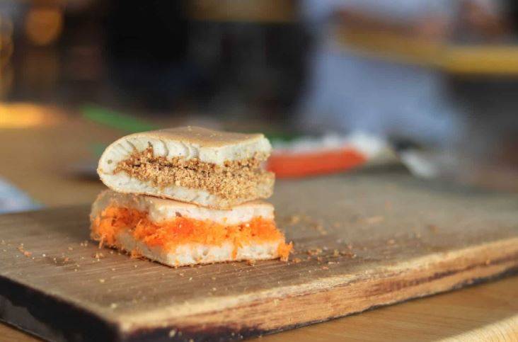 Ang Mo Kio的人有口福！盤點AMK的美食大排檔