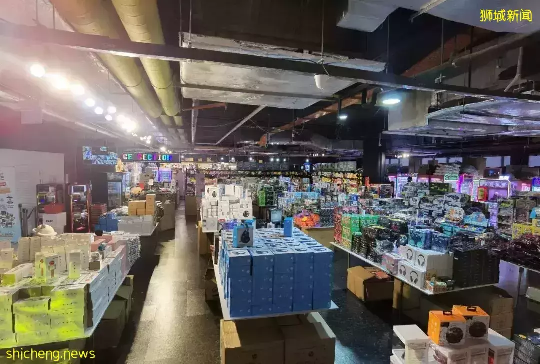 【周末去哪】免費瑜伽課、聖誕星空秀、瑪莎百貨3折、小家電$1起