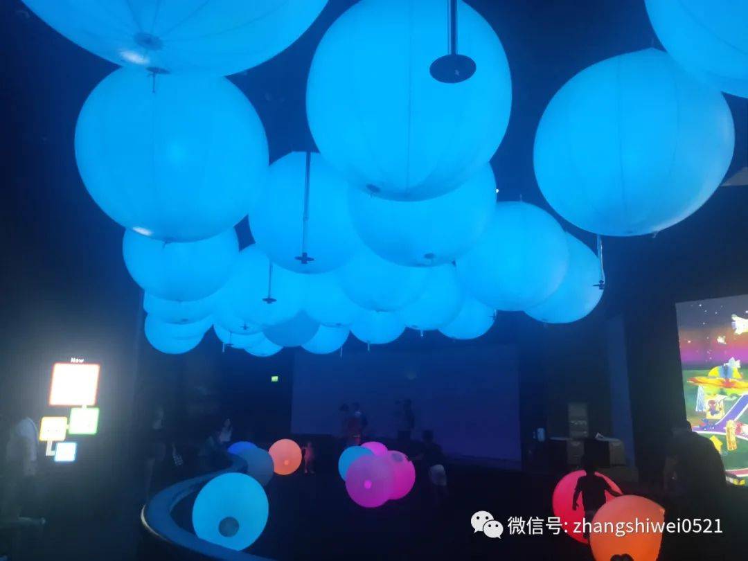 新加坡遊記系列 走,去逛博物館呀