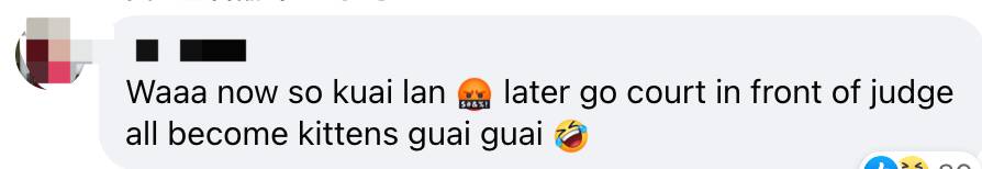 節日將至新加坡人潮洶湧！遇到這種情況，記得下載這個APP舉報