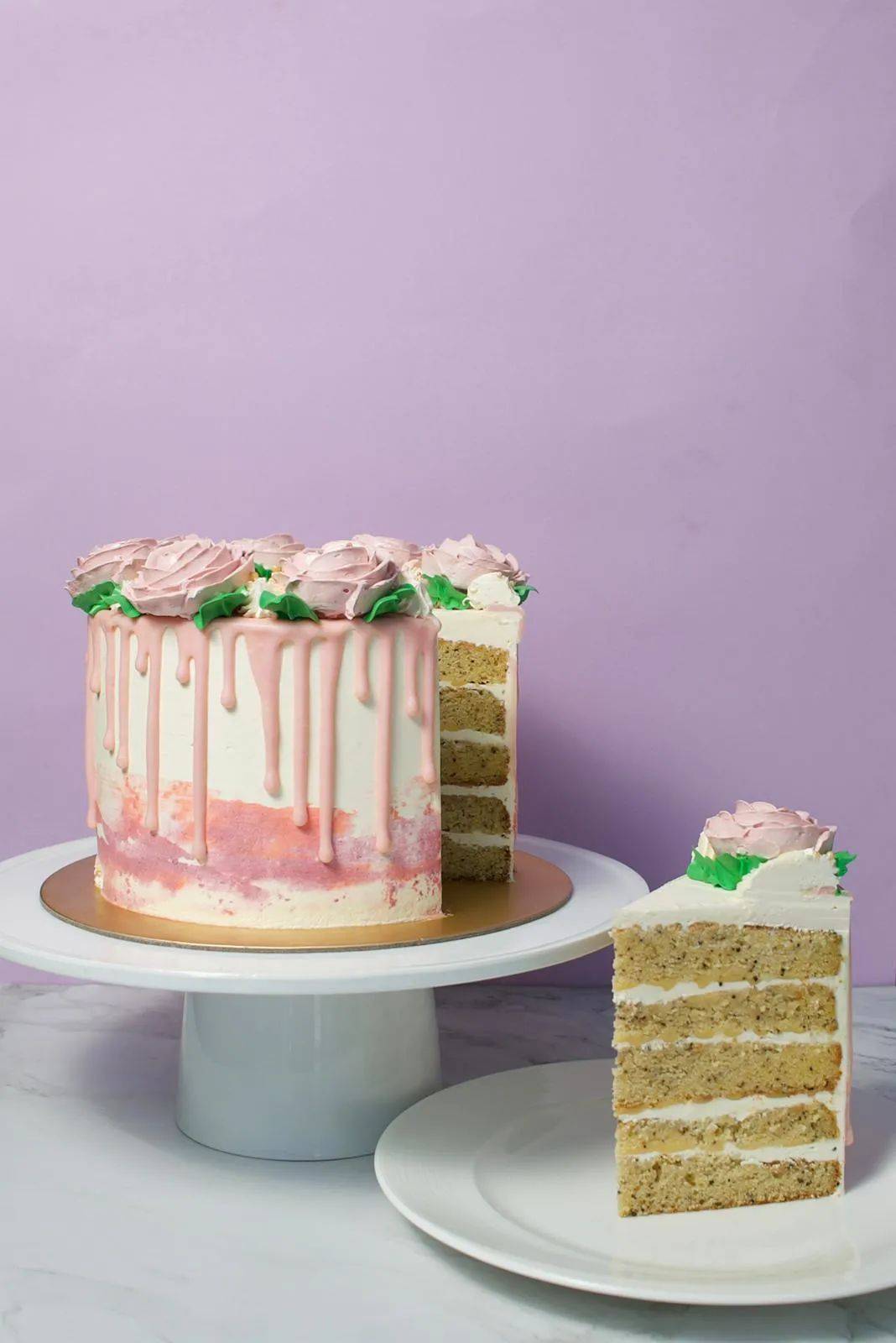 一搶而空！在新加坡，我們又發現一個超贊的周末活動