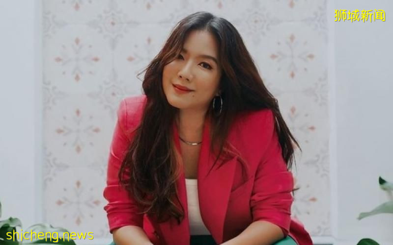 瑞恩开设IG宣布  与经纪公司分道扬镳