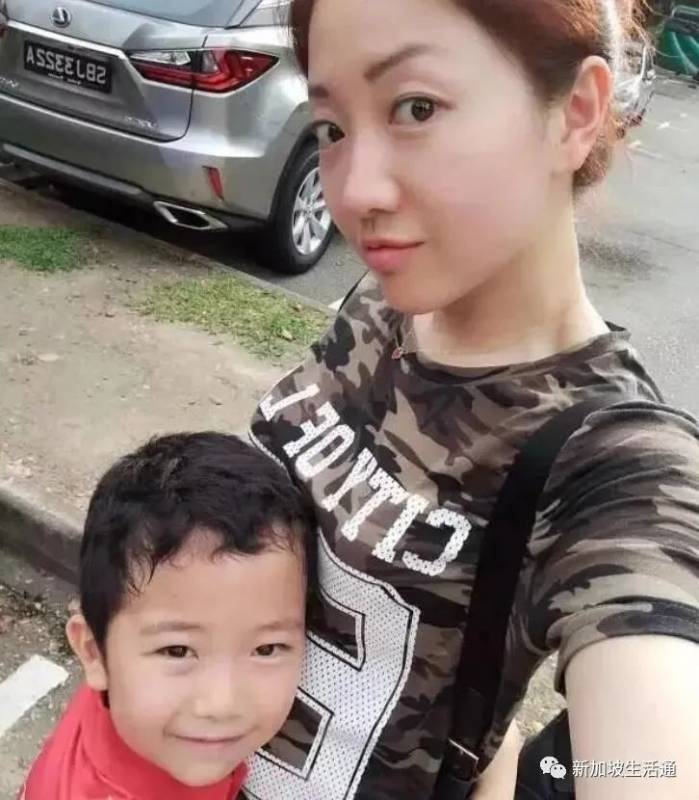 中国精英女乒入籍新加坡,退役回国嫁富豪,与同居男友打官司,今少有露面