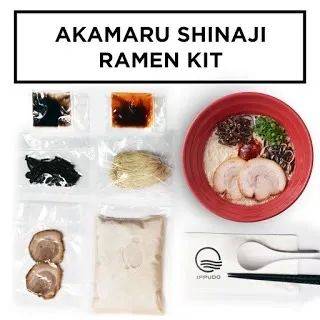 据说解禁在望?我却依旧想跟外卖死磕