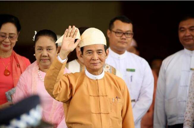 将新加坡作为榜样的缅甸现在怎么样了?20年的约定还履行吗