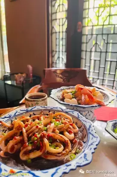 【下周活动】马上开放啦！贡茶、黑丸打折，巨型棒棒糖展览、镜子货柜酒店……随你玩出花儿