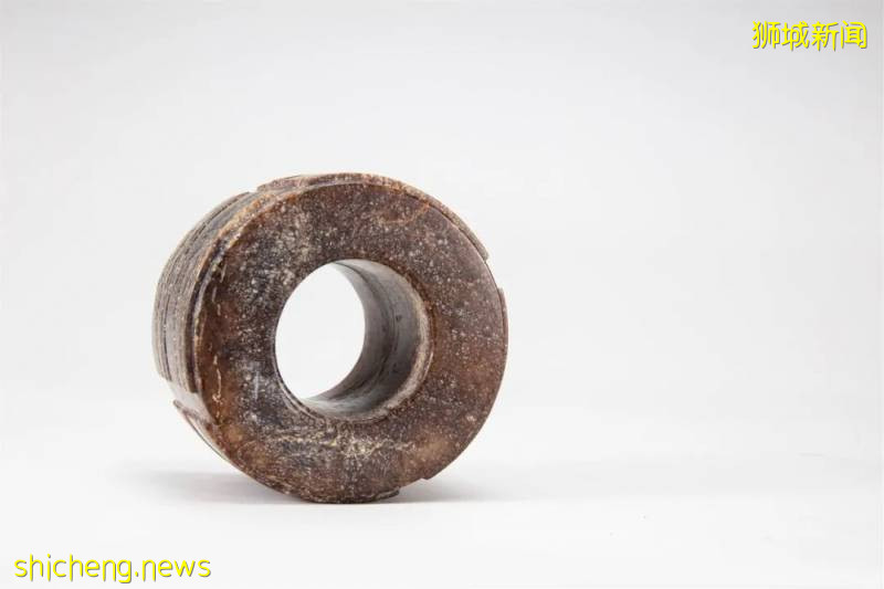 新加坡國際拍賣品珍雅趣專場,來源有序、即將舉槌