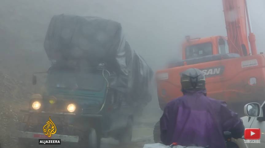 女佣被虐死震惊新加坡当局,部长表态!女佣家中仅剩1老1小