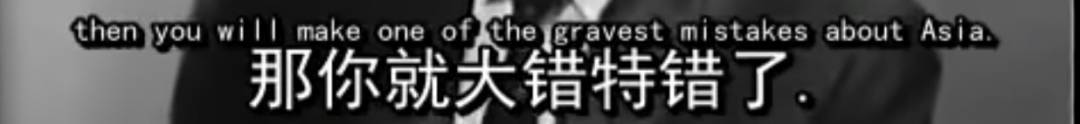 建黨百年，新加坡總理用中文發祝賀信！李光耀對中國“神預言”，都靈驗了