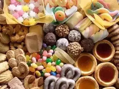 盘点8个国家不同的儿童节庆祝方式。英国好刺激,新加坡很难不爱