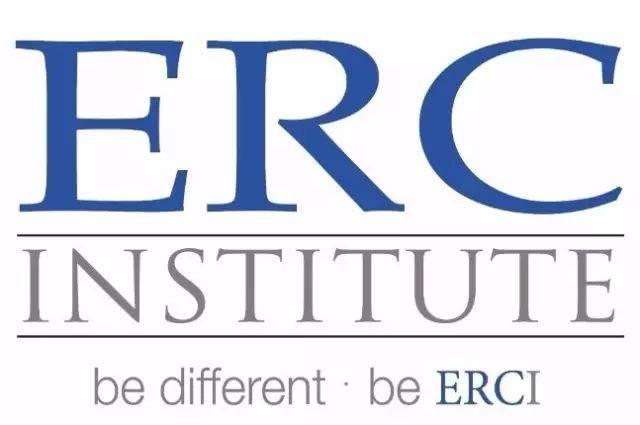ERC创业管理学院丨想创业学什么专业好