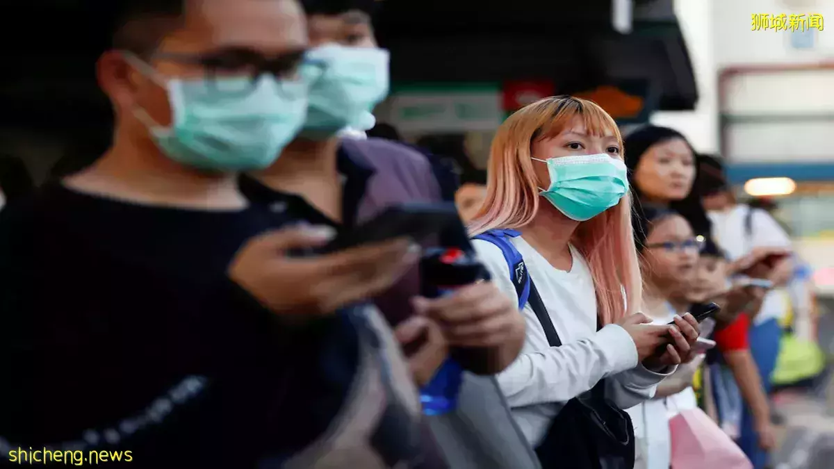 柔佛官员: 这次 VTL 回马来西亚比来新加坡的多