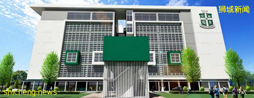 新加坡的精英教育到底有多牛？！全球競技場上的戰績說明一切