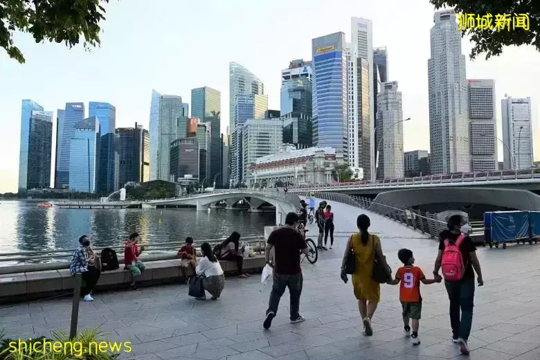 新加坡租房遇“惡房東”，留學生租房超全攻略