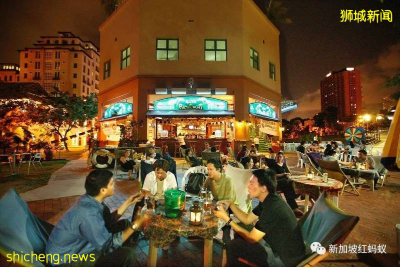 階級特權是政治死穴,執法公平不容懷疑!